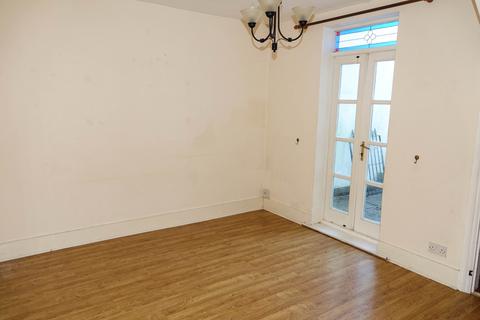 2 bedroom terraced house for sale, Victoria Villas, Yapton