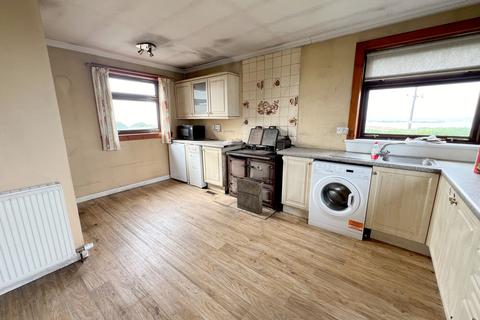 2 bedroom detached house for sale, Swordale HS2