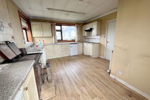 2 bedroom detached house for sale, Swordale HS2