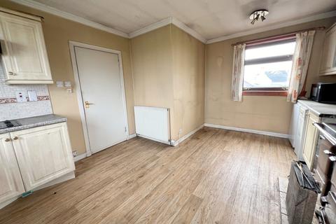 2 bedroom detached house for sale, Swordale HS2