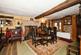 DINING ROOM.jpg