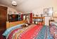 BEDROOM 1 02.jpg