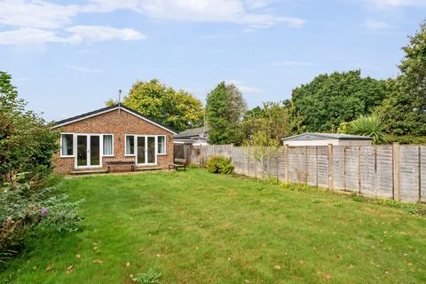 3 bedroom bungalow for sale, Wakefield Way, Aldwick Bognor Regis, Bognor Regis