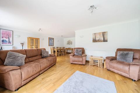 3 bedroom bungalow for sale, Wakefield Way, Aldwick Bognor Regis, Bognor Regis