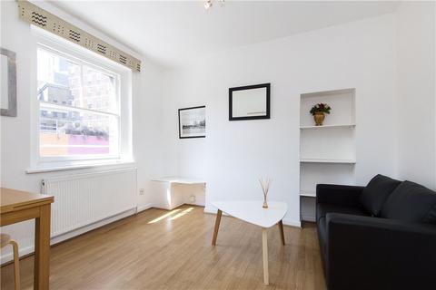 1 bedroom apartment to rent, Weston Street, Snowsfield, London, SE1