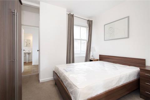 1 bedroom apartment to rent, Weston Street, Snowsfield, London, SE1