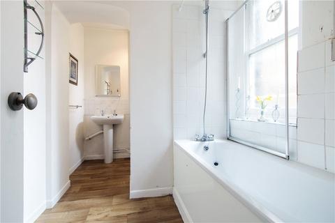 1 bedroom apartment to rent, Weston Street, Snowsfield, London, SE1