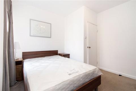 1 bedroom apartment to rent, Weston Street, Snowsfield, London, SE1