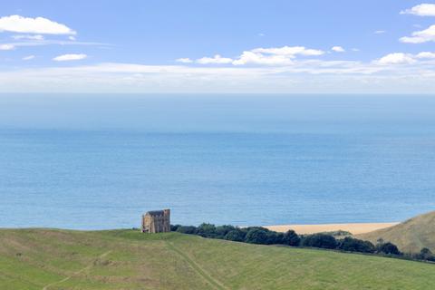 4 bedroom detached house for sale, Abbotsbury, Weymouth, Dorset