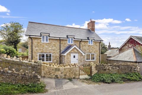 4 bedroom detached house for sale, Abbotsbury, Weymouth, Dorset