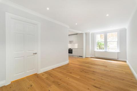 1 bedroom flat to rent, Welbeck Street, Marylebone, London, W1G