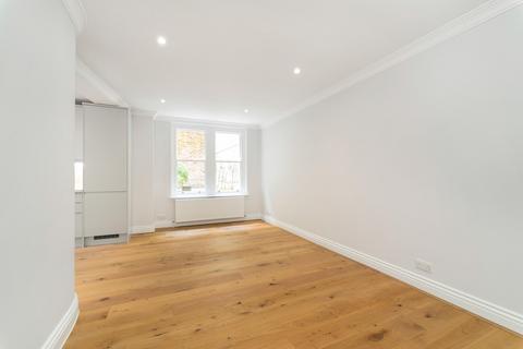 1 bedroom flat to rent, Welbeck Street, Marylebone, London, W1G