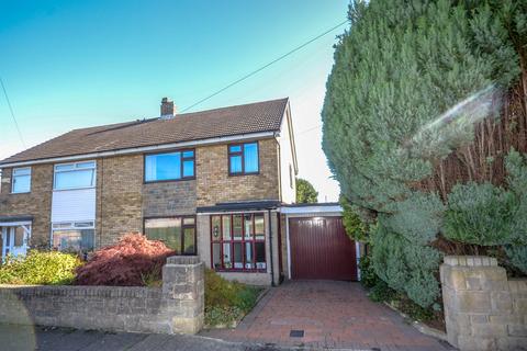 3 bedroom semi-detached house for sale, Avondale Gardens, West Boldon