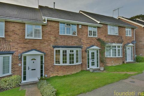 Links Drive, Bexhill-on-Sea, TN40