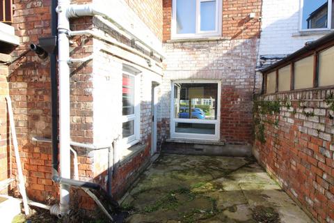 undefined, Station Road, Billingham, Durham, TS23 1AE