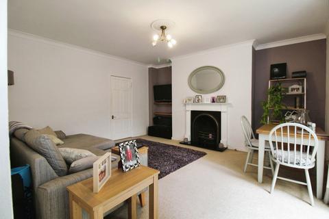 1 bedroom flat for sale, Clarence Square, Cheltenham GL50