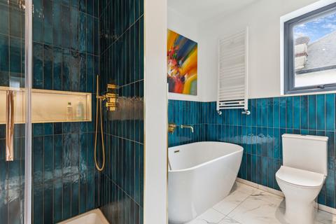 21 Abbotswood Road, London, SW16 1AJ