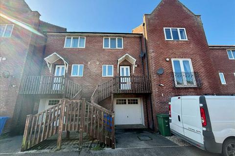 2 bedroom house for sale, Phoenix Drive, Scarborough