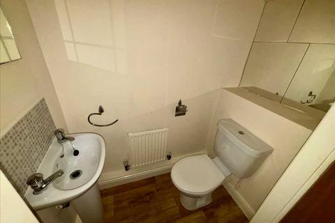 2 bedroom house for sale, Phoenix Drive, Scarborough