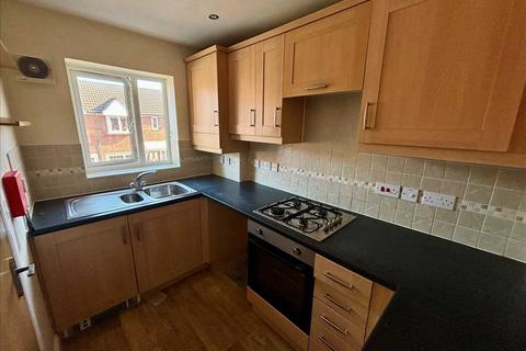 2 bedroom house for sale, Phoenix Drive, Scarborough