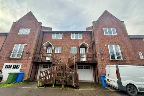 2 bedroom house for sale, Phoenix Drive, Scarborough