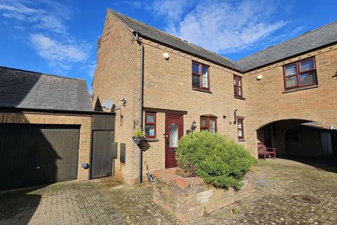 3 bedroom semi-detached house for sale, Furlong Lane, Cheltenham GL52