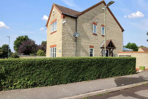 4 bedroom detached house for sale, Minster Close, Cheltenham GL52