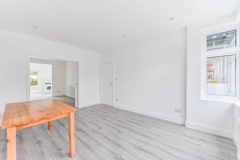 3 bedroom terraced house to rent, PARRY ROAD, LONDON, SE25, South Norwood, London, SE25