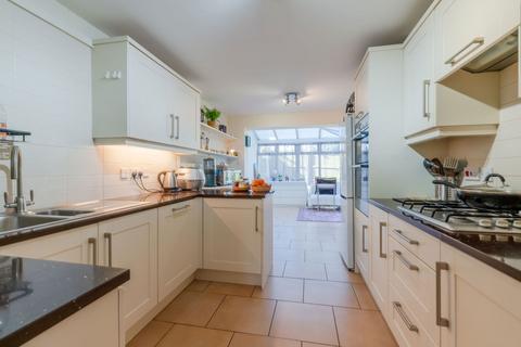 3 bedroom semi-detached house for sale, Sir Charles Irving Close, Cheltenham GL50