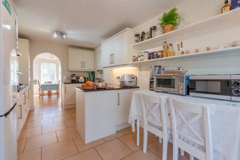 3 bedroom semi-detached house for sale, Sir Charles Irving Close, Cheltenham GL50