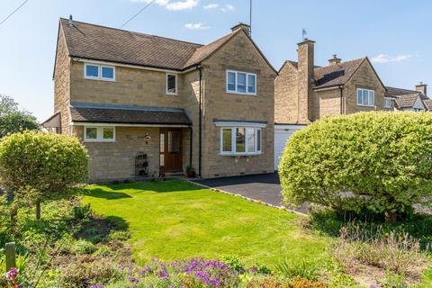 3 bedroom detached house for sale, Tewkesbury GL20