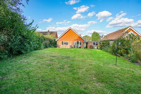 3 bedroom detached bungalow for sale, Park Shaw, Sedlescombe, Battle