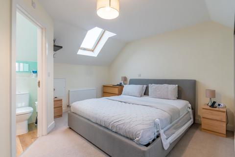 3 bedroom semi-detached house for sale, Vale Road, Cheltenham GL52