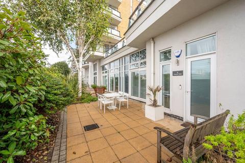 2 bedroom flat for sale, Nickols Walk, Wandsworth, London, SW18