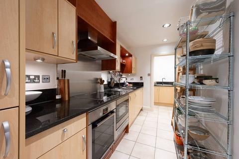 2 bedroom flat for sale, Nickols Walk, Wandsworth, London, SW18