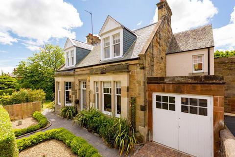 5 bedroom house for sale, Mortonhall Road, Edinburgh,