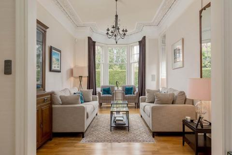 5 bedroom house for sale, Mortonhall Road, Edinburgh,