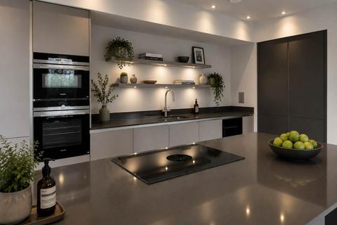 3 bedroom apartment for sale, Corstorphine Road, Murrayfield, Edinburgh