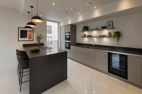 3 bedroom apartment for sale, Corstorphine Road, Murrayfield, Edinburgh