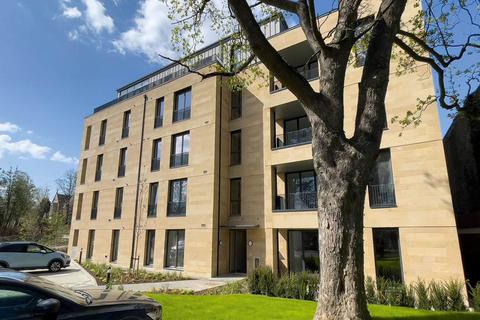 3 bedroom apartment for sale, Corstorphine Road, Murrayfield, Edinburgh