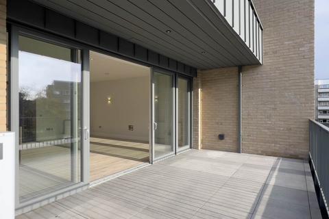 undefined, Falcon Road West, Morningside, Edinburgh