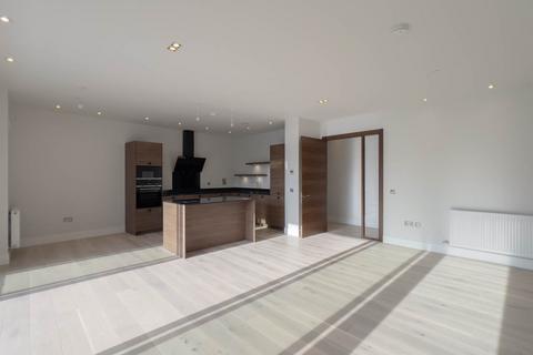 undefined, Falcon Road West, Morningside, Edinburgh