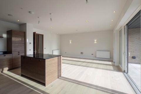 undefined, Falcon Road West, Morningside, Edinburgh