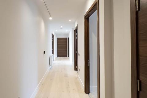 undefined, Falcon Road West, Morningside, Edinburgh