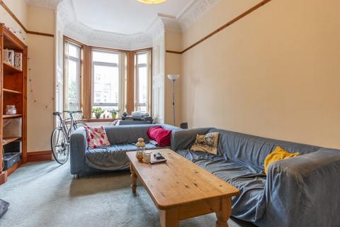 2 bedroom flat to rent, 0921L Harrison Road, Edinburgh, EH11 1EQ