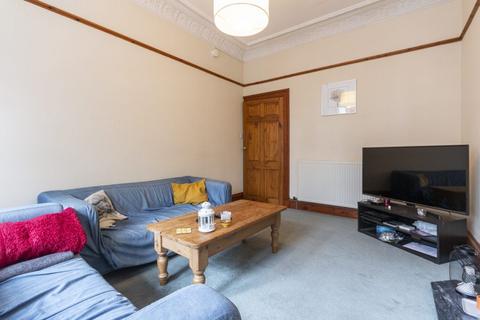 2 bedroom flat to rent, 0921L Harrison Road, Edinburgh, EH11 1EQ