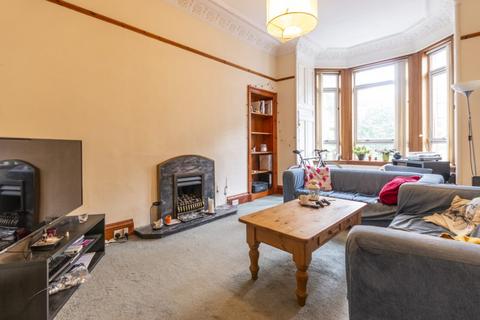 2 bedroom flat to rent, 0921L Harrison Road, Edinburgh, EH11 1EQ