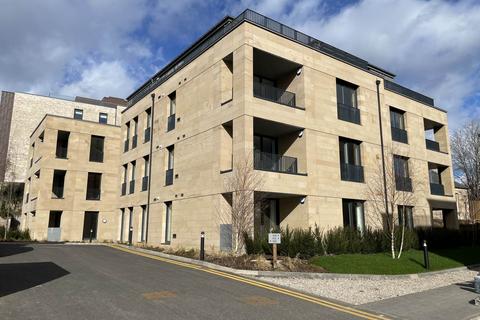 2 bedroom flat for sale, Corstorphine Road, Murrayfield, Edinburgh