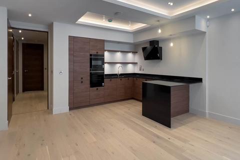 1 bedroom flat for sale, Belford Road, West End, Edinburgh