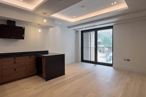 1 bedroom flat for sale, Belford Road, West End, Edinburgh